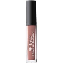 Artdeco Lip Brilliance pielęgnacja 72 5 ml : Amazon.pl: Uroda